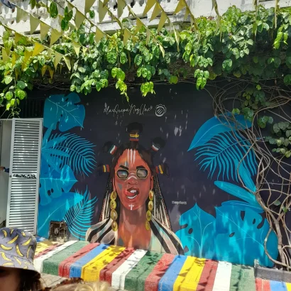 Cartagena, 25 Bucket List Destinations for 2025